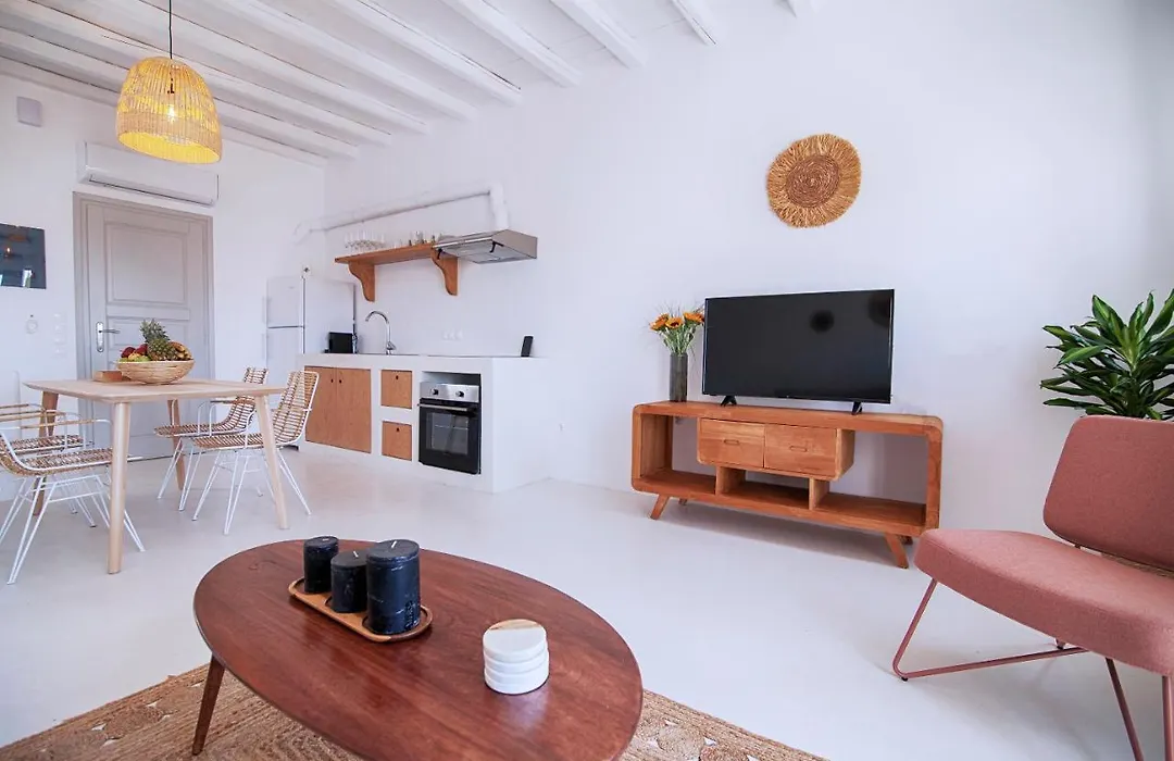 Villa Piccolo Mondo with private pool&sea view-1