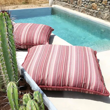 Villa Piccolo Mondo with private pool&sea view-2